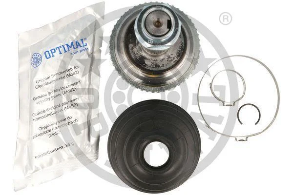 ШРУС Optimal CW-2837 (фото 1)