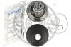 ШРУС Optimal CW-2837 (фото 1)