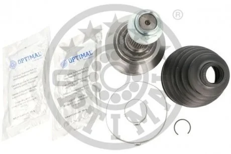 ШРУС наружный Optimal CW-2862