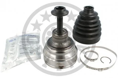 ШРУС наружный Optimal CW-2871
