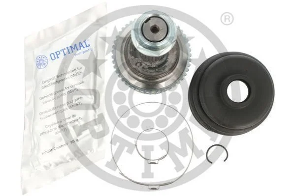 ШРУС зовнішній Optimal CW-2876 (фото 1)