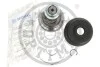 ШРУС зовнішній Optimal CW-2876 (фото 1)
