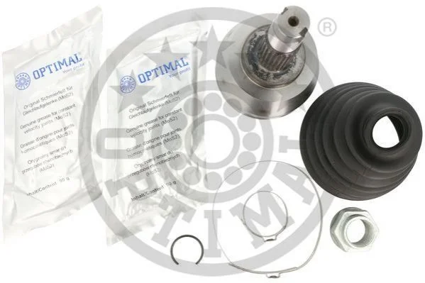 ШРУС наружный Optimal CW-2906 (фото 1)