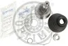 ШРУС наружный Optimal CW-2906 (фото 1)