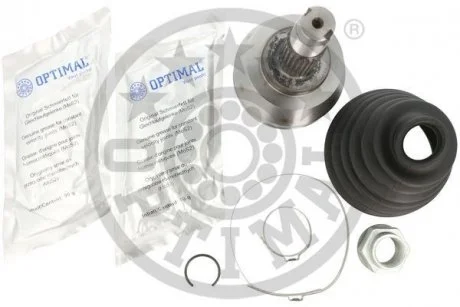 ШРУС зовнішній Optimal CW-2906