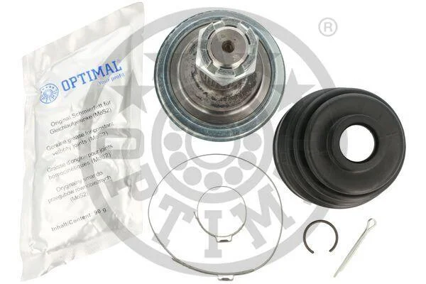 ШРУС Optimal CW-2912 (фото 1)
