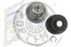 ШРУС Optimal CW-2912 (фото 1)