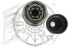 ШРУС Optimal CW-2912 (фото 2)