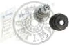 ШРУС Optimal CW-2939 (фото 1)