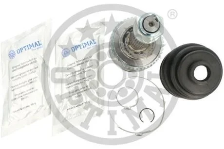 ШРУС Optimal CW-2939