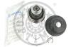 ШРУС Optimal CW-2960 (фото 1)