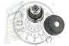 ШРУС Optimal CW-2960 (фото 1)