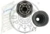 ШРУС Optimal CW-2960 (фото 2)
