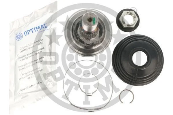 ШРУС наружный Optimal CW-2976 (фото 1)