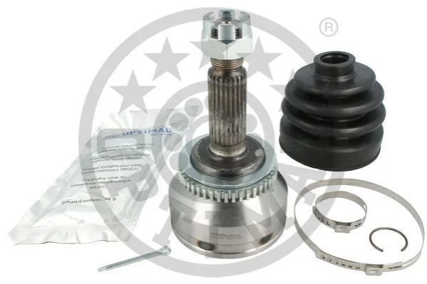 ШРУС Optimal CW-2994 (фото 1)