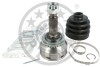 ШРУС Optimal CW-2994 (фото 1)