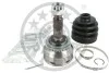 ШРУС Optimal CW-2994 (фото 1)