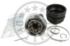 ШРУС Optimal CW-2994 (фото 2)