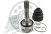 ШРУС Optimal CW-3004 (фото 1)