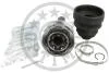 ШРУС Optimal CW-3004 (фото 2)
