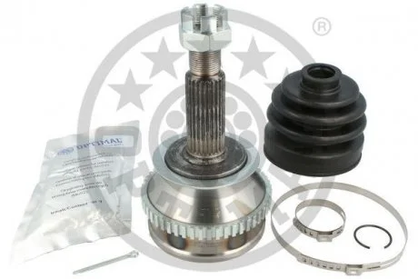 ШРУС наружный Optimal CW-3012