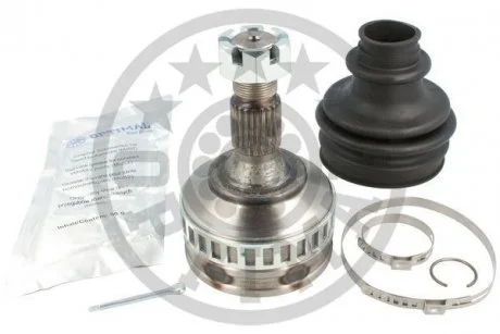 ШРУС наружный Optimal CW-3021