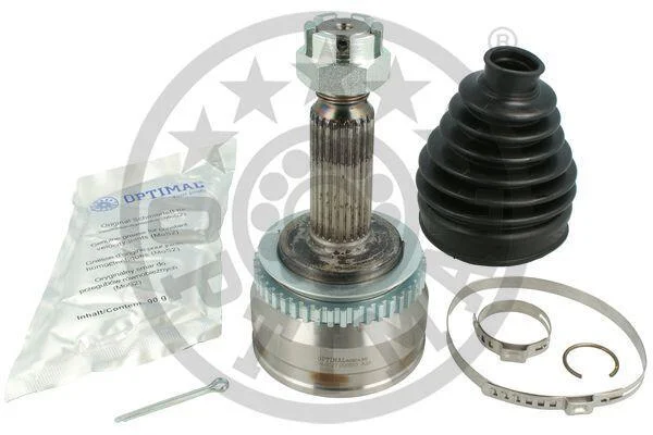 ШРУС Optimal CW-3027 (фото 1)