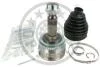 ШРУС Optimal CW-3027 (фото 1)