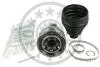 ШРУС Optimal CW-3027 (фото 2)