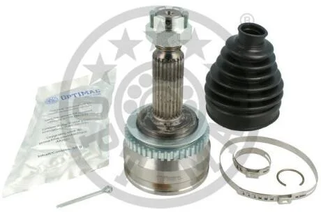 ШРУС Optimal CW-3027