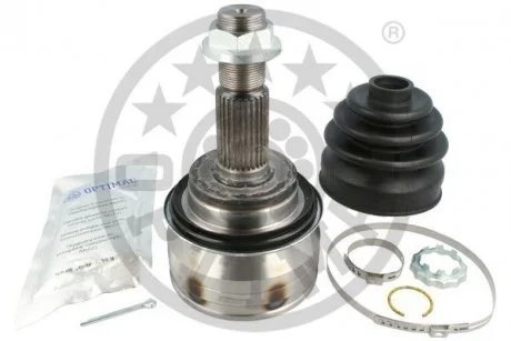 ШРУС наружный Optimal CW-3056