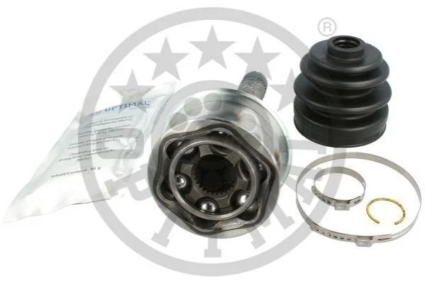 ШРУС внешний Optimal CW-3065 (фото 1)