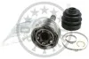 ШРУС внешний Optimal CW-3065 (фото 1)