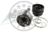 ШРУС внешний Optimal CW-3065 (фото 2)