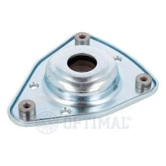 Опора амортизатора Передня Optimal F0-0022