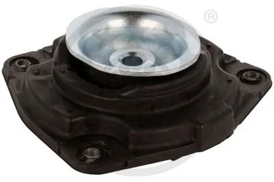 Опора амортизатора Передня Optimal F0-0037