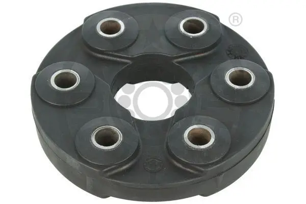 Муфта карданного вала Optimal F3-1015A (фото 1)