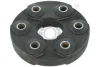 Муфта карданного вала Optimal F3-1015A (фото 1)