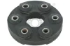 Муфта карданного вала Optimal F3-1015A (фото 2)
