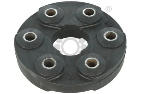 Муфта карданного вала Optimal F3-1015A