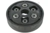 Муфта карданного вала Optimal F3-1030A (фото 1)
