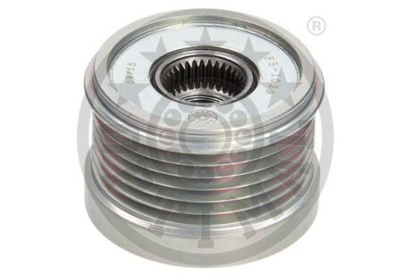 Шків генератора Optimal F5-1029