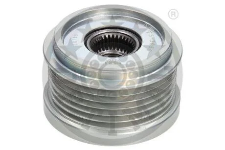 Шків генератора Optimal F5-1055
