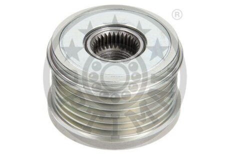 Шків генератора Optimal F5-1098