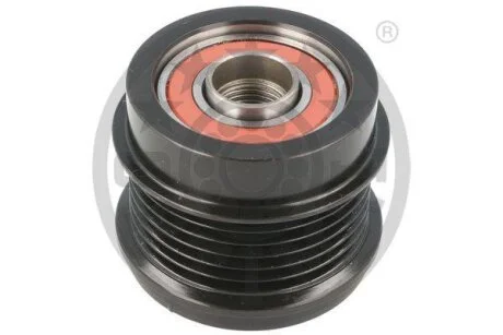 Шків генератора Optimal F5-5010
