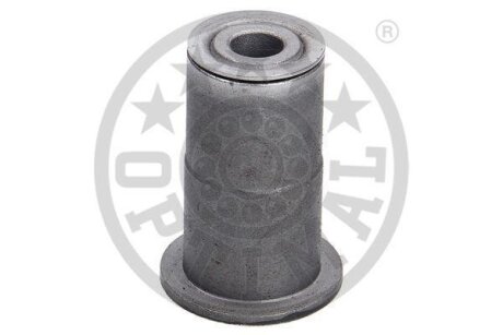 Втулка підвіски Optimal F7-2039