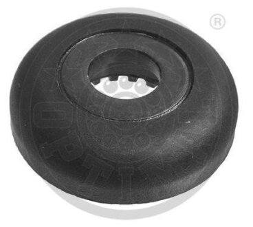 Підшипник опори амортизатора Optimal F8-3039