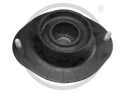 Опора амортизатора Передняя Optimal F8-3059