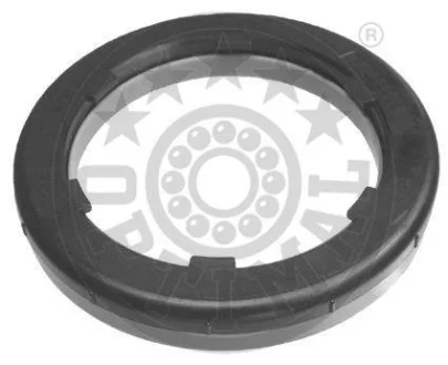 Підшипник опори амортизатора Optimal F8-3063