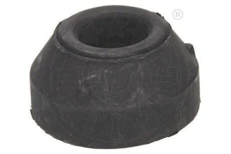 Сайлентблок підвіски Optimal F8-4033